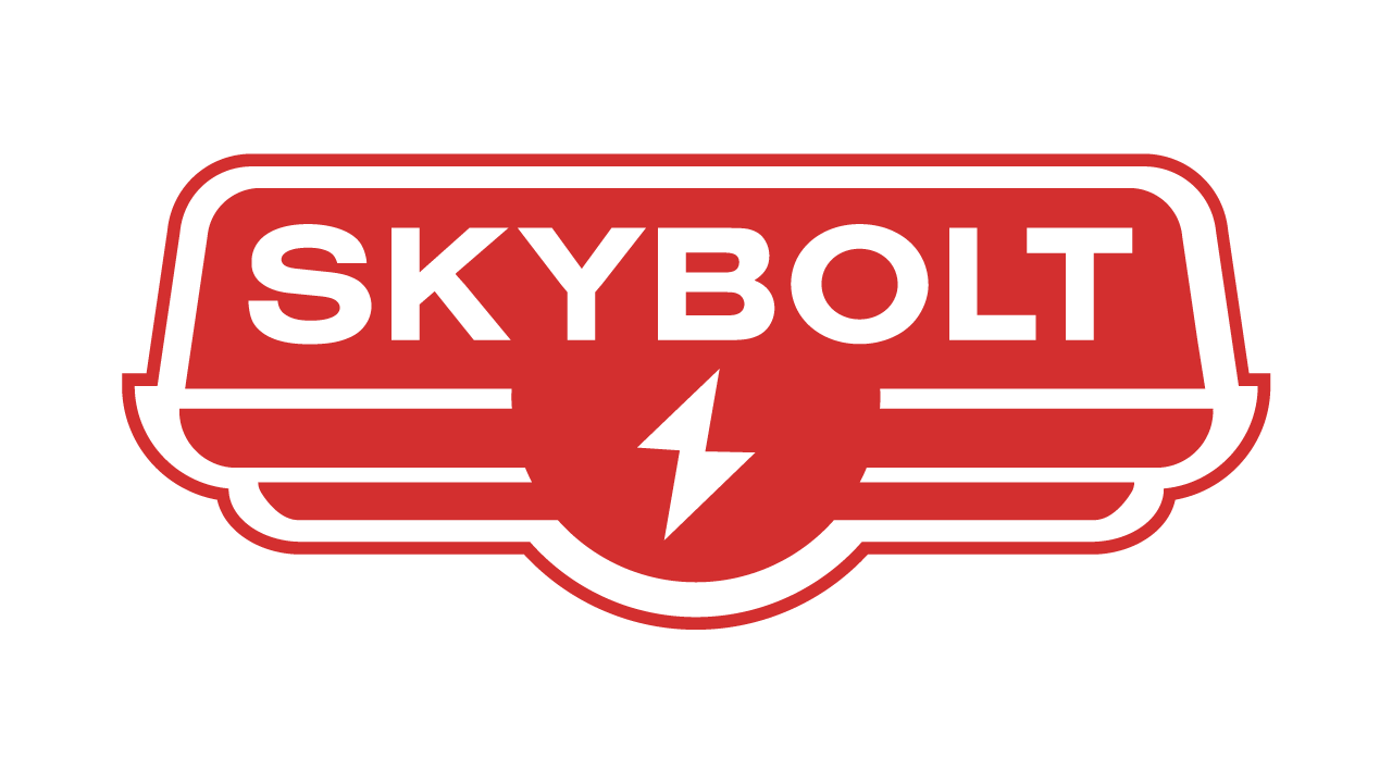 Skybolt