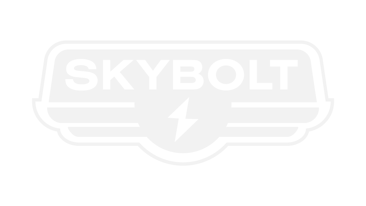 Skybolt Studios